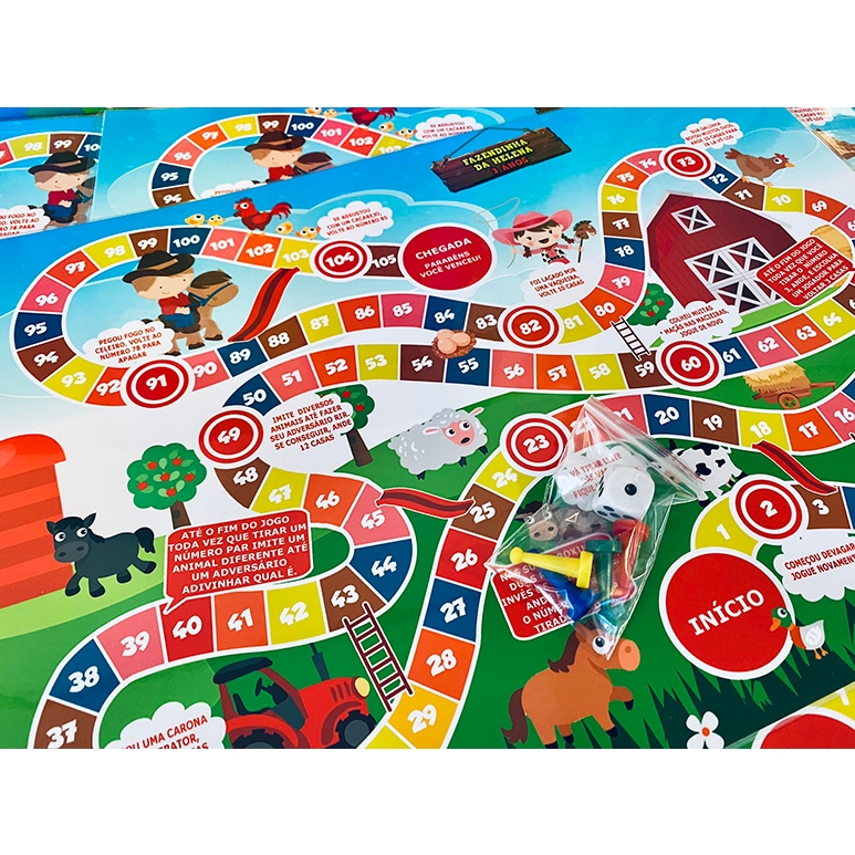 Brinquedos Idade: Onde Comprar | BuscaProdutos