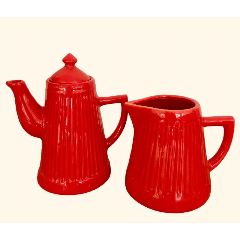 Bule Leiteira Cerâmica: Onde Comprar | BuscaProdutos