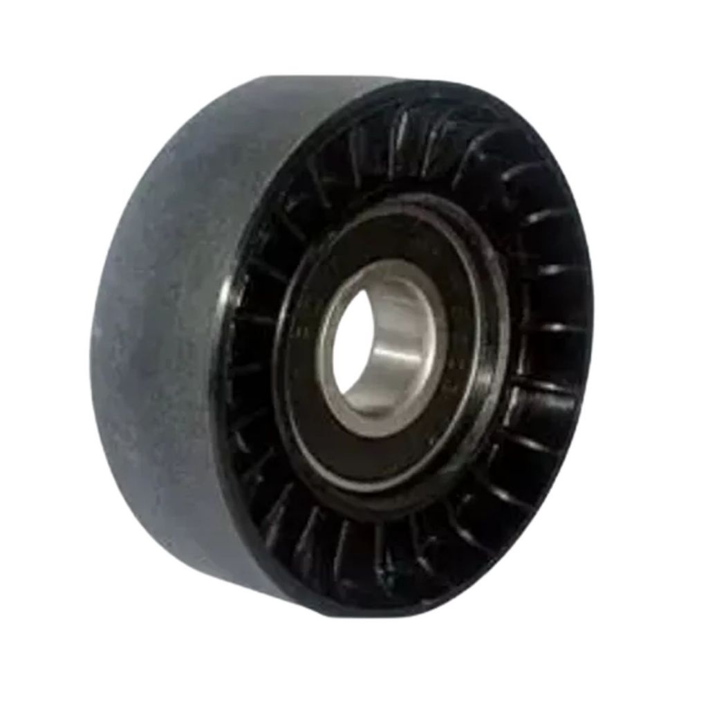 Polia Tensor Correia Alternador Toyota Corolla 1.8 16v 02/.. em Oferta na Shopee