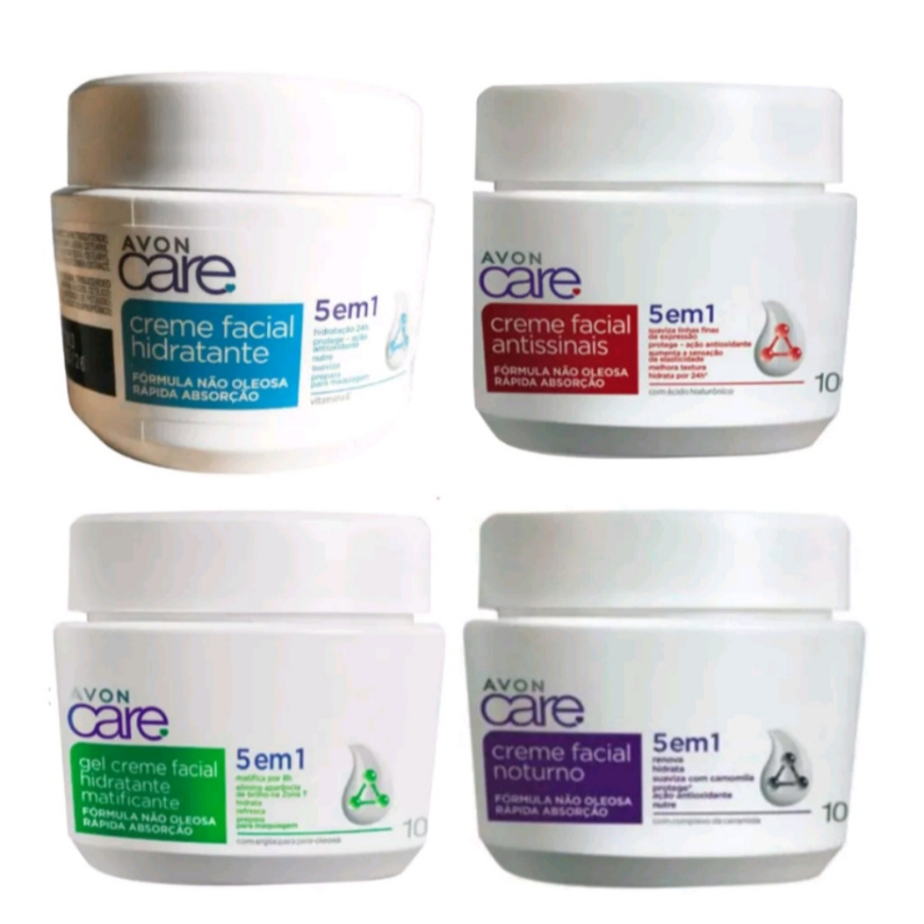 Avon Clareador Rosto: Onde Comprar | BuscaProdutos