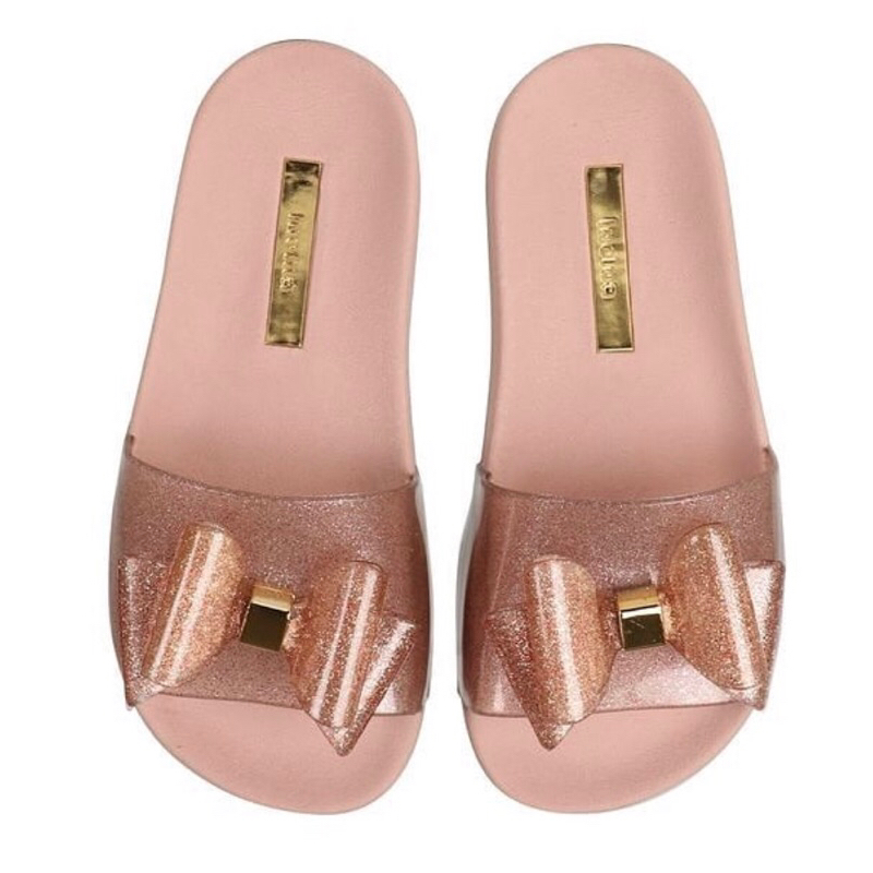 Babuche Lue Lua: Onde Comprar | BuscaProdutos