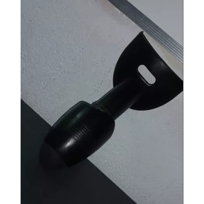 Monitor F22 Aoc (suporte Do Monitor)