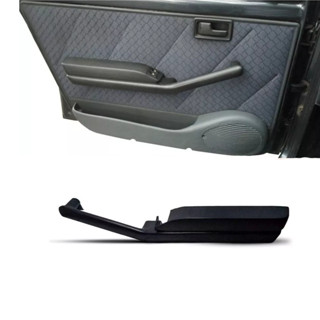 Apoia Braco Fiat Uno 85 até 2013 Premio 85/94 Elba 85/96 Com Rasgo Longo Lado Direito