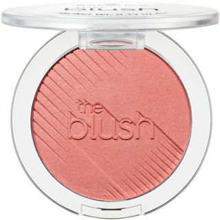 Blush compacto The blush essence 30 Breathtaking