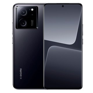 Xiaomi Mi 13T 256gb Memoria 8gb Ram 5G Versão Global Envio Imediato!