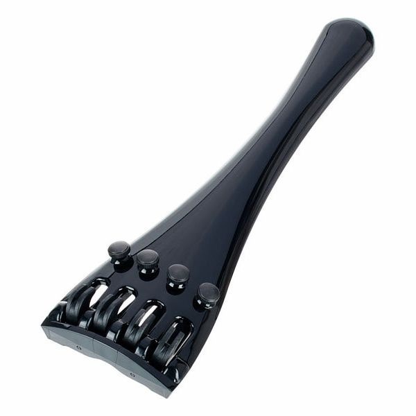 Estandarte Akusticus Para Cello 4/4 3/4. Made In Germany