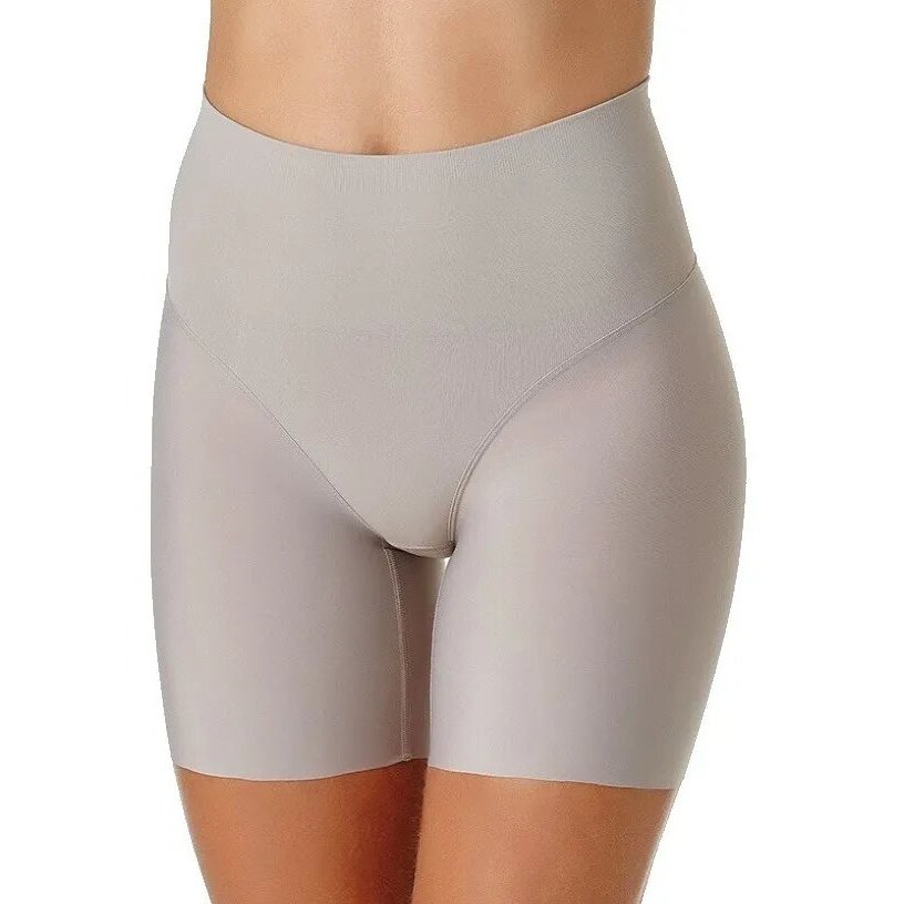 Bermuda Modeladora Liz Invisible Control 74381
