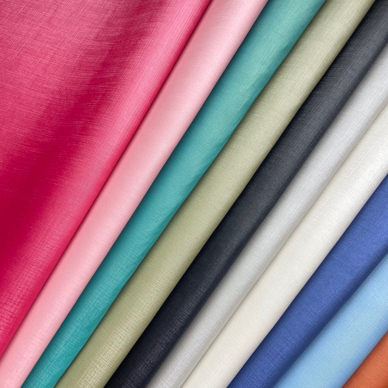 Tecido Corino Sintético Lonita Duna para Personalizados de Luxo - 50 x 35 cm