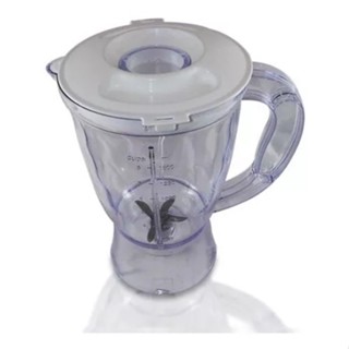 Copo Jarra Cristal Walita Liqfaz Liqart Liqmais Conf. Ri1760 ri1764 ri1720 ri1765 ri1725 ri1725 ri2020 ri2009