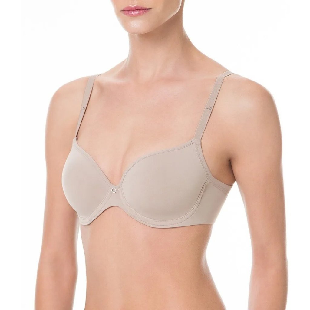 Sutiã Liz 51381: Onde Comprar | BuscaProdutos