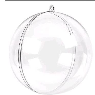 Bolas de Natal 10 Cm: Onde Comprar | BuscaProdutos