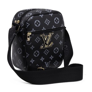 Bag masculino /Bolsa Masculina Transversal /Pochete De lado Shoulder Bag Mini Bolsa de lado Bolsinha De Ombro Bolsinha de lado lançamento unissex Bolsa transversal masculina promoção