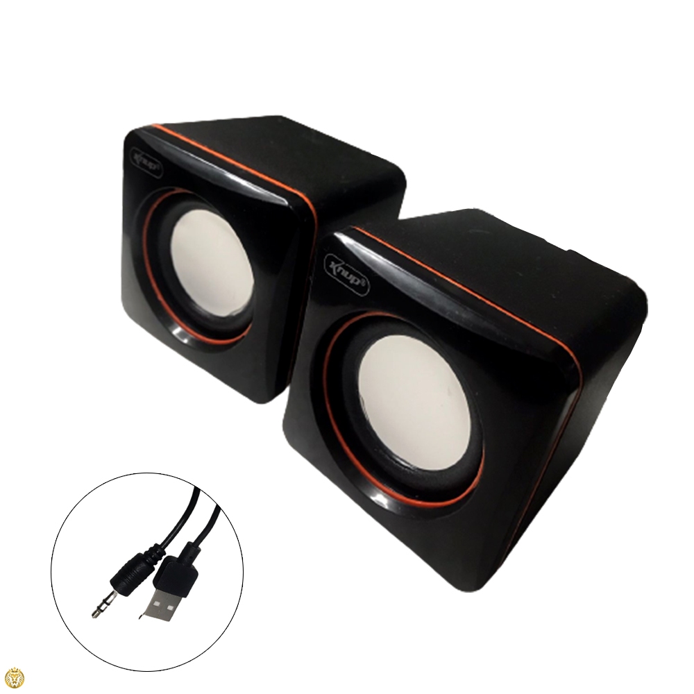 caixinha de som para notebook e computador usb p2 caixa de som pc notebook potente auto falante caixa de som para pc