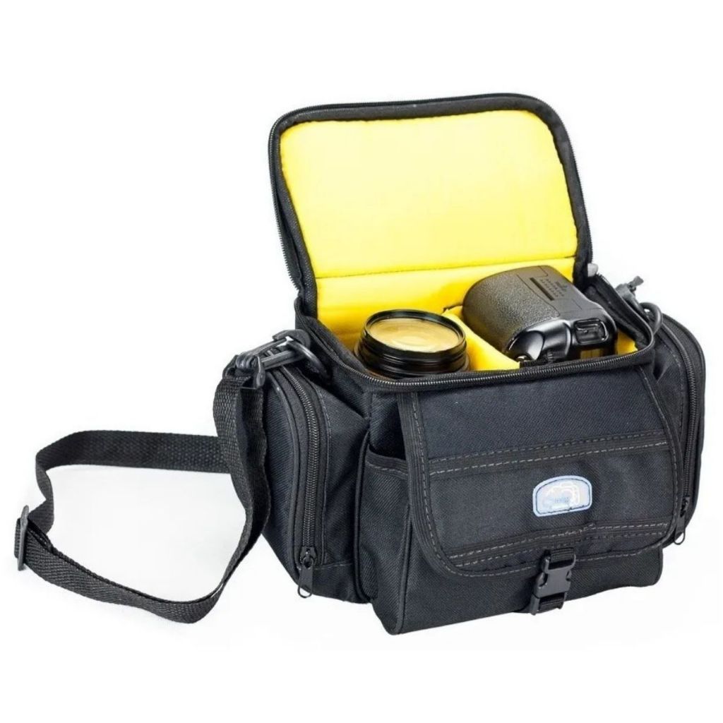 Câmera Nikon T7: Onde Comprar | BuscaProdutos