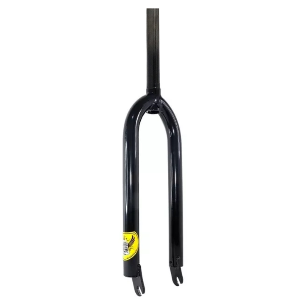 GARFO MASTER BIKES DU GRAU ARO 26 Wheeling em Oferta na Shopee