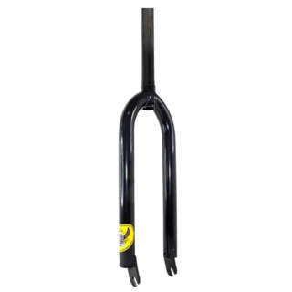 GARFO MASTER BIKES DU GRAU ARO 26 Wheeling em Oferta na Shopee