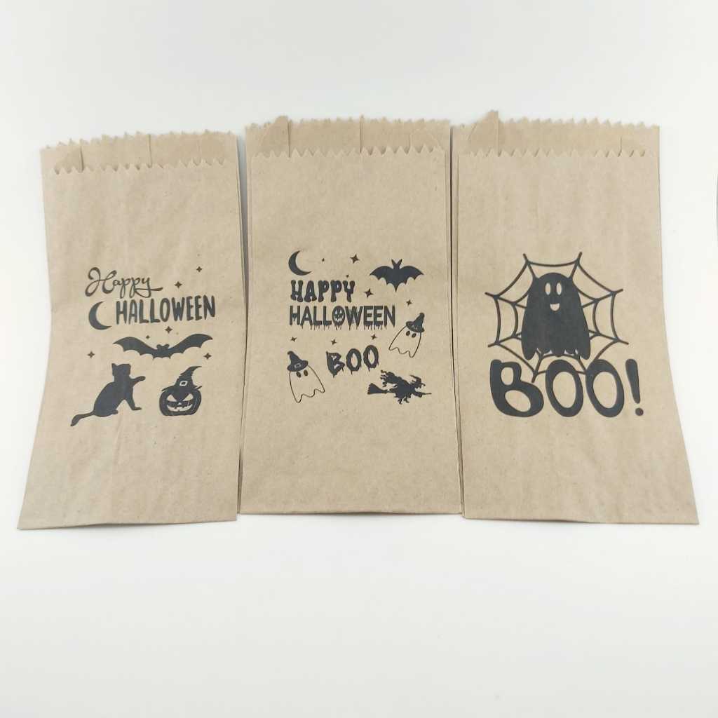 O que é Saquinho de Papel Kraft? Guia e Onde Comprar | BuscaProdutos