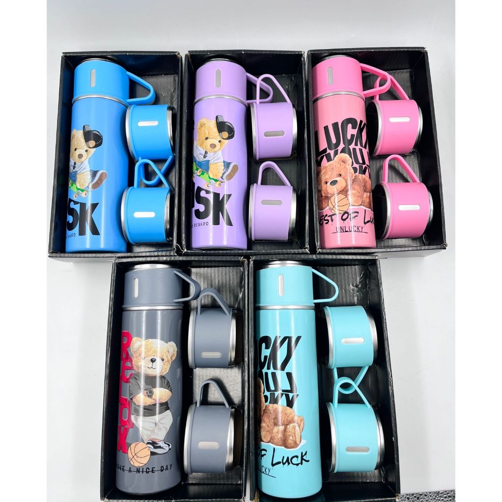 Água de Copinho: Onde Comprar | BuscaProdutos