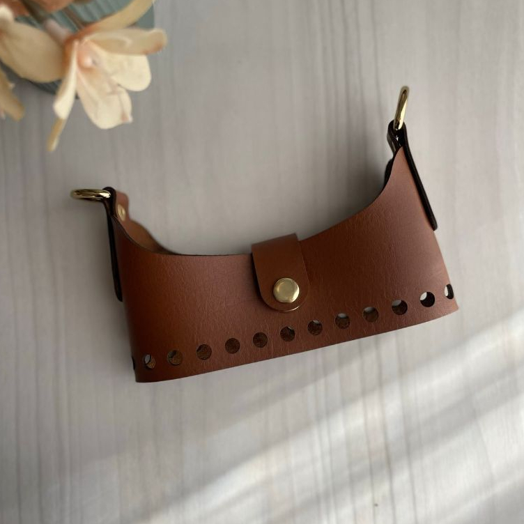 ABA DE BOLSA SINTÉTICA – VIENA