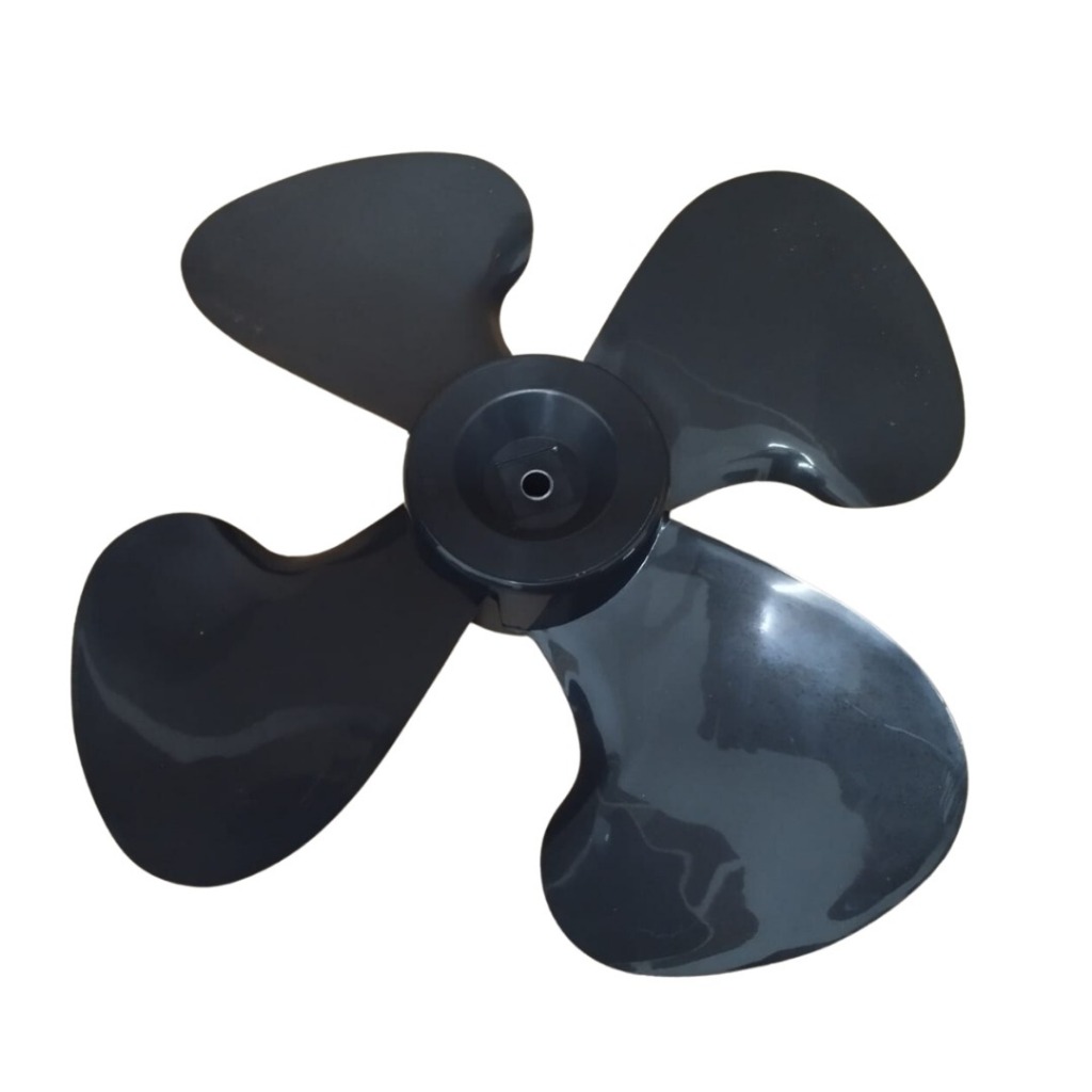 Hélice Para Climatizador Ventisol 45/70/100 Litros Similar