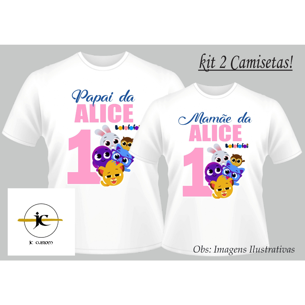 O que é Conjunto Bolofofos Feminino? Guia e Onde Comprar | BuscaProdutos