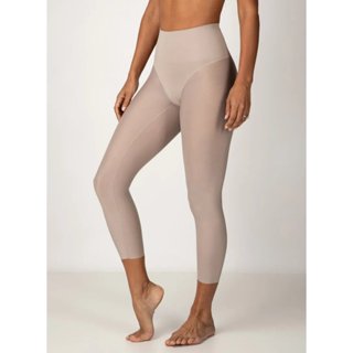 Capri Modeladora Invisible Control Liz 74383