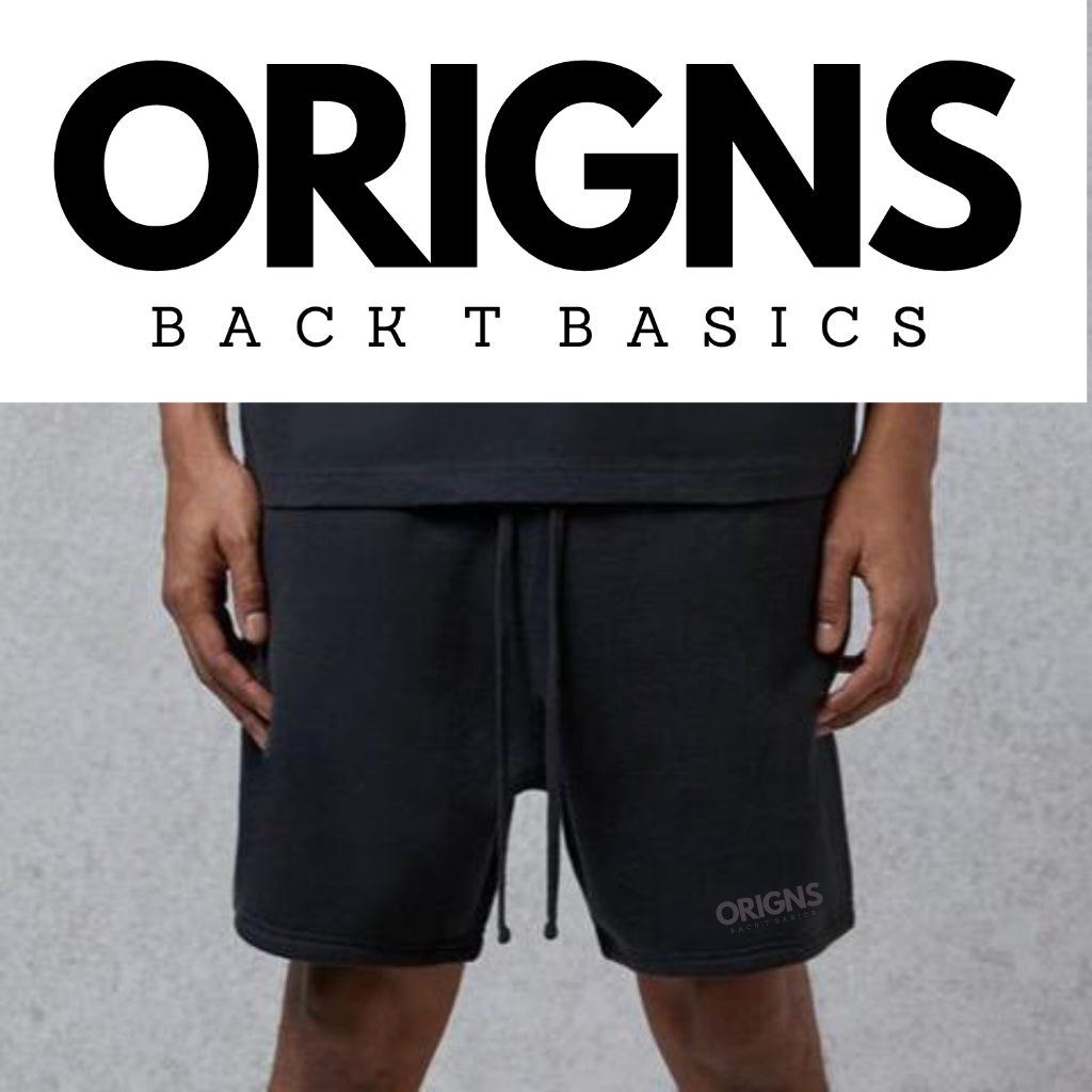 Bermuda Masculina Shorts Moletom Básica Cores Original em Oferta na Shopee