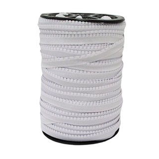 Elastico para Calcinha Infantil com 100 metros em Oferta na Shopee