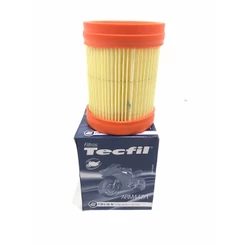 filtro ar cg titan 150 2004 2005 2006 2007 2008