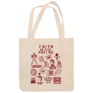 Bolsa Sacola Ecobag Com e Sem Zíper Elementos Louis Tomlinson 100% Algodão Arte.469