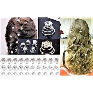 Cartela Ponto de Luz Para Cabelo Strass Molinha Para Penteado 10 Pare em Oferta na Shopee