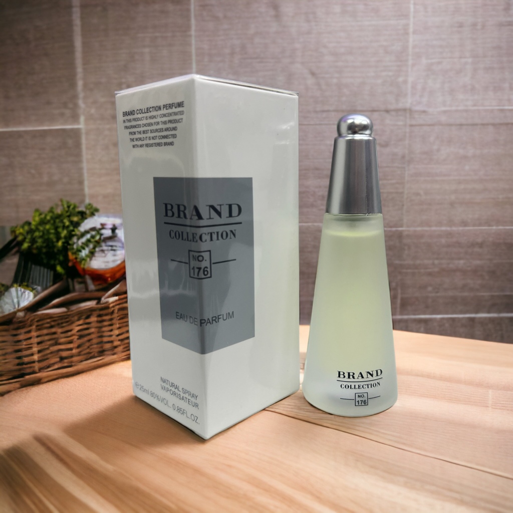 Issey Miyake Feminino: Onde Comprar | BuscaProdutos