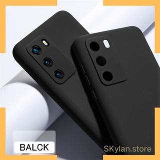 Capa case Aveludado Soft TPU Liquid Silicone Compativel Redmi xiaomi Poco M3 /M4 /M5 / M4 PRO 5G