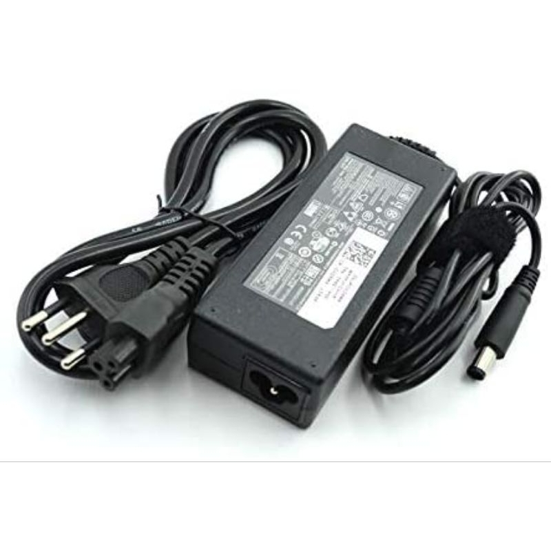 Fonte Monitor Samsung Bx1931 Bx2031 Bx2231 Bx2331 Bx2431