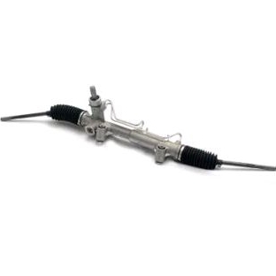 Caixa de direção hidráulica do Palio Fire/ Strada/Siena/Palio weekend em Oferta na Shopee