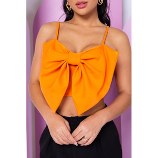 Cropped,alfaiataria.gravata.borboleta em Oferta na Shopee