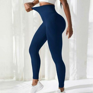 calça legging feminina levanta bumbum qualidade alta zero transparência