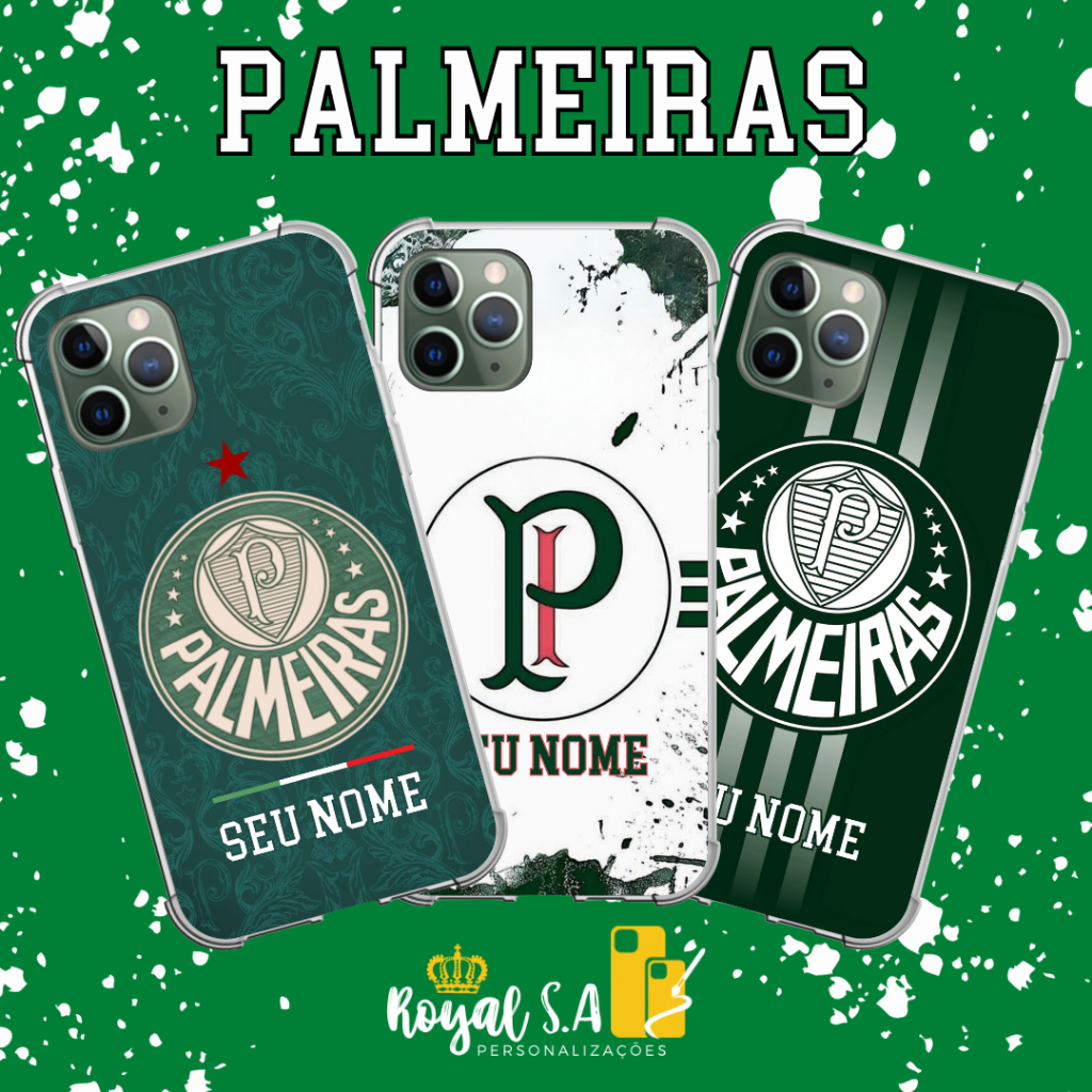 Os Celulares Xiaomi: Onde Comprar | BuscaProdutos