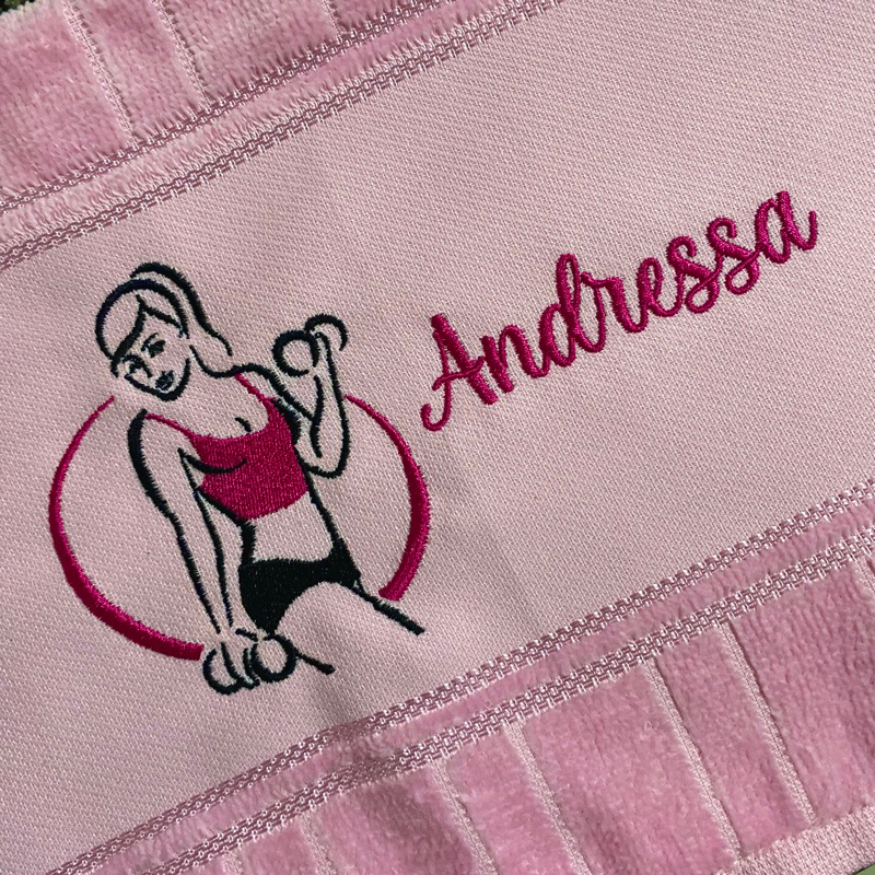 Exercícios de Academia Nomes: Onde Comprar | BuscaProdutos