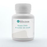 Ocitocina (oxitocina) 10ui 60 Cápsulas Sublingual Grau Farmacêutico