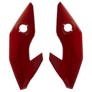 Carenagem Lateral Farol Pro Tork Original Titan 150 Esd Ex em Oferta na Shopee