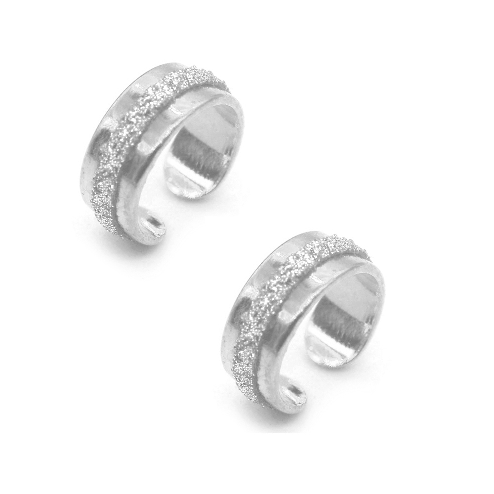 Brinco de Pressão Cartilagem: Onde Comprar | BuscaProdutos