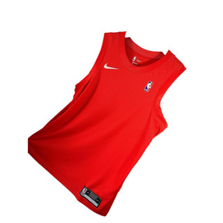 Regata Dri Fit Musculação Academia Básica