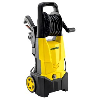Lavadora De Alta Pressão One Extra 135 1800w 1755psi 390l/h
