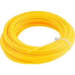 Fio de Nylon 1,8mm X 15m Vonder