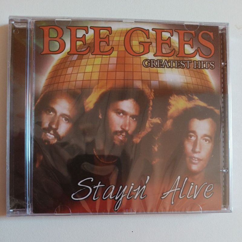 Bee Gees Cd: Guia Completo e Onde Comprar | BuscaProdutos
