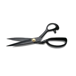 Tesoura de Costura Corte Alfaiate Profissional 8, 9 , 10 , 11 e 12 Polegadas em Oferta na Shopee