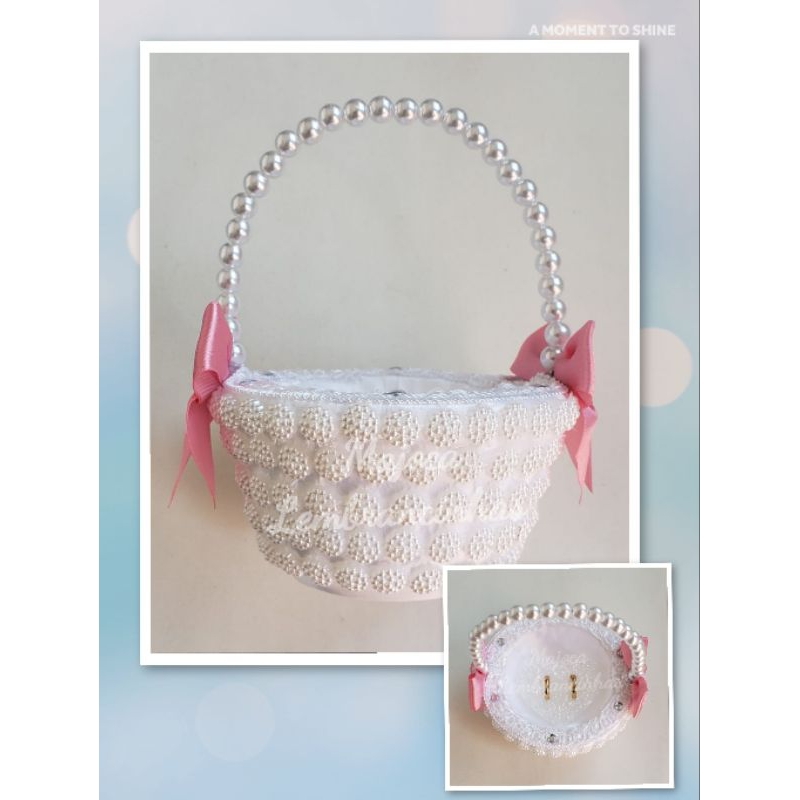 O que é Porta Aliança Anel? Guia e Onde Comprar | BuscaProdutos