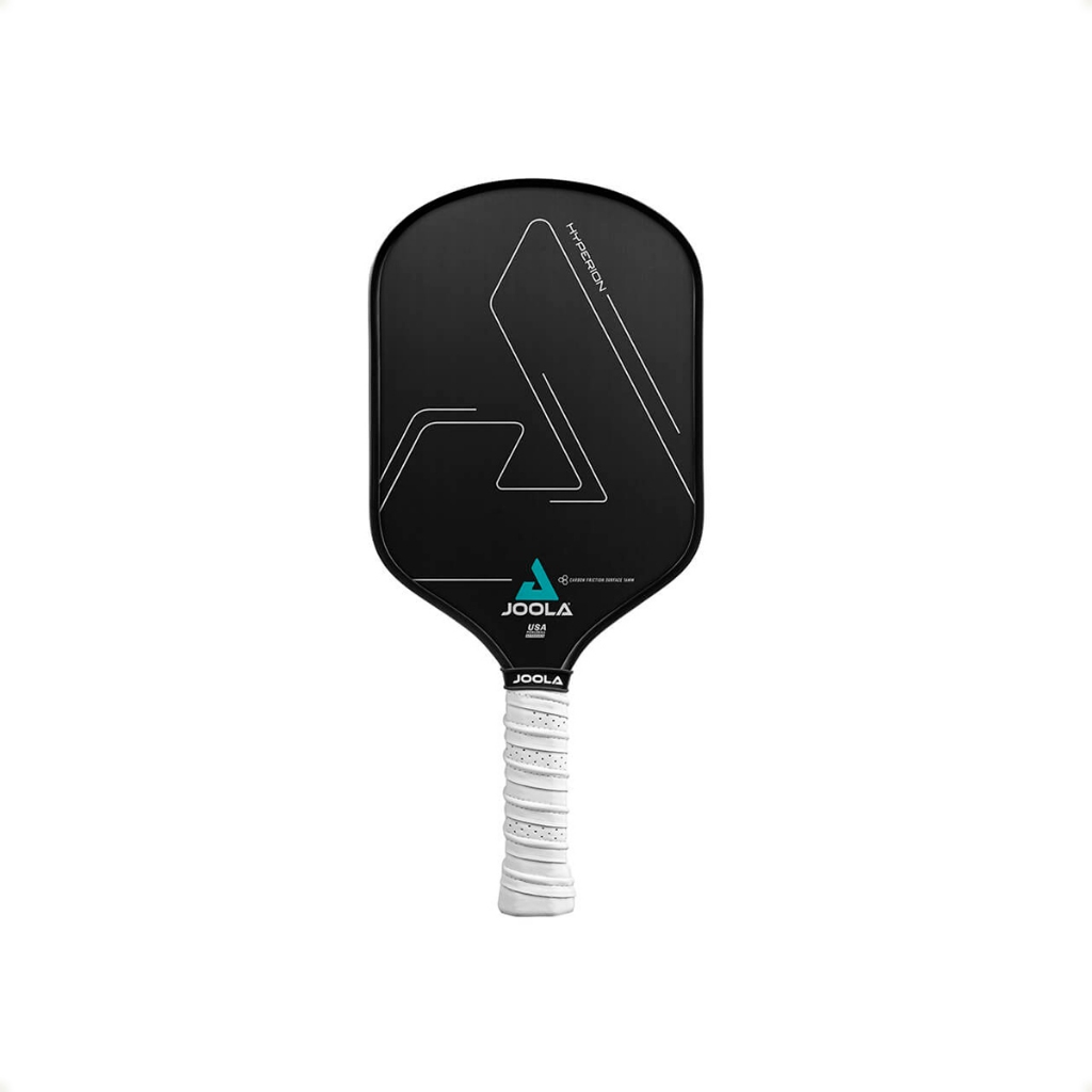 Raquete de Pickleball Joola Ben Johns Hyperion CFS 16MM