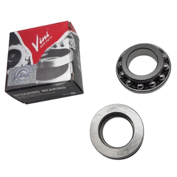 Caixa De Direcao Cg Titan 160 Fan Cg 150 Titan 125 Start Mix Cargo Fan Vini Modelo Original - H 50